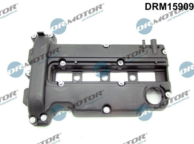 DRM15909 Dr.motor